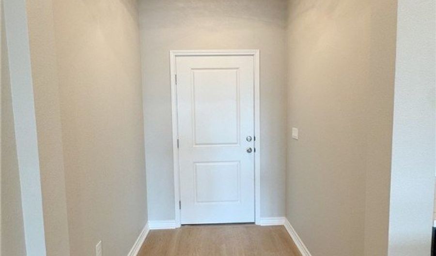 1942 Topwater, Aransas Pass, TX 78336 - 3 Beds, 2 Bath