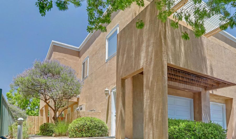 4701 Morris St NE 2304, Albuquerque, NM 87111 - 2 Beds, 2 Bath