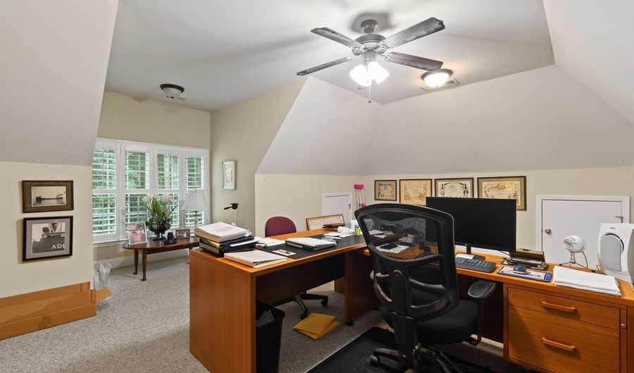 281 Hightower Lake Trail Trl, Ball Ground, GA 30107 - 4 Beds, 3 Bath