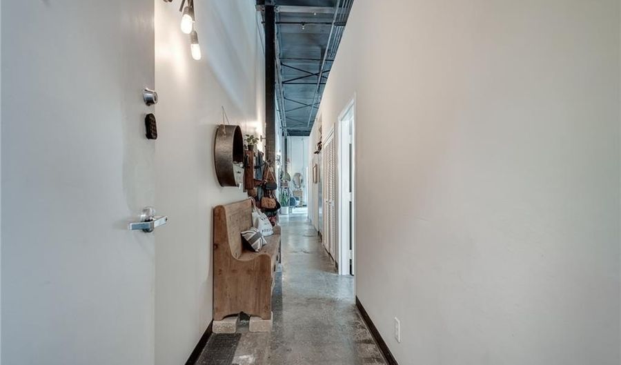 5200 Peachtree Rd 1101, Atlanta, GA 30341 - 2 Beds, 2 Bath