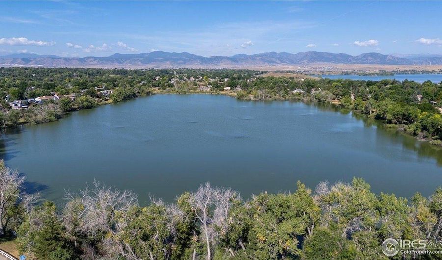 9903 W 86th Ave, Arvada, CO 80005 - 4 Beds, 3 Bath