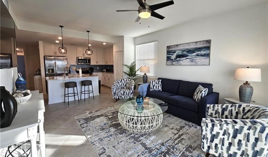 5807 Double Eagle Cir 4621, Ave Maria, FL 34142 - 3 Beds, 2 Bath