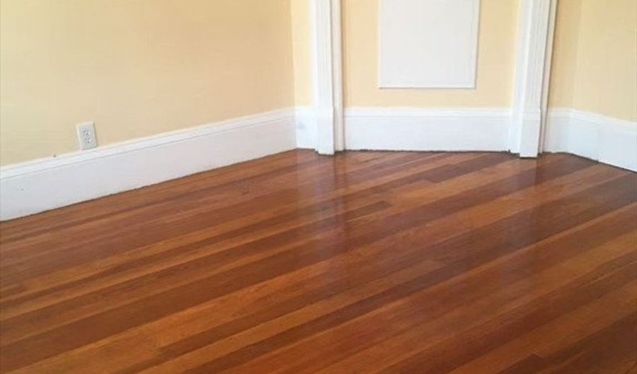 11 Raven St 3, Boston, MA 02125 - 3 Beds, 1 Bath