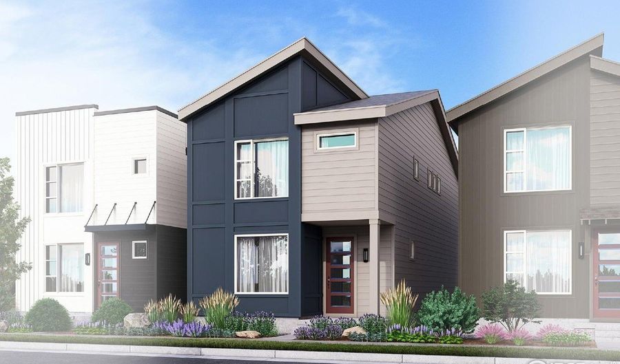 1618 W 166th Ave, Broomfield, CO 80023 - 3 Beds, 3 Bath