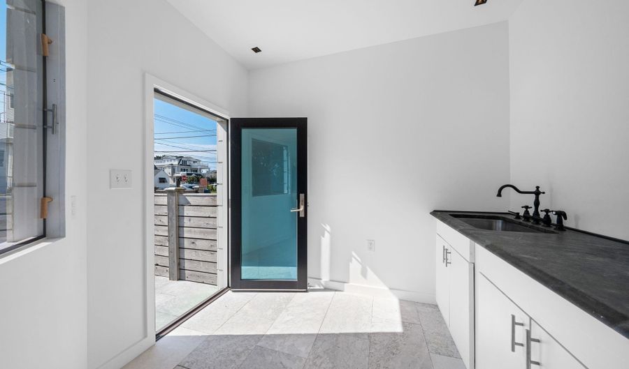 2988 1st Ave, Avalon, NJ 08202 - 0 Beds, 0 Bath