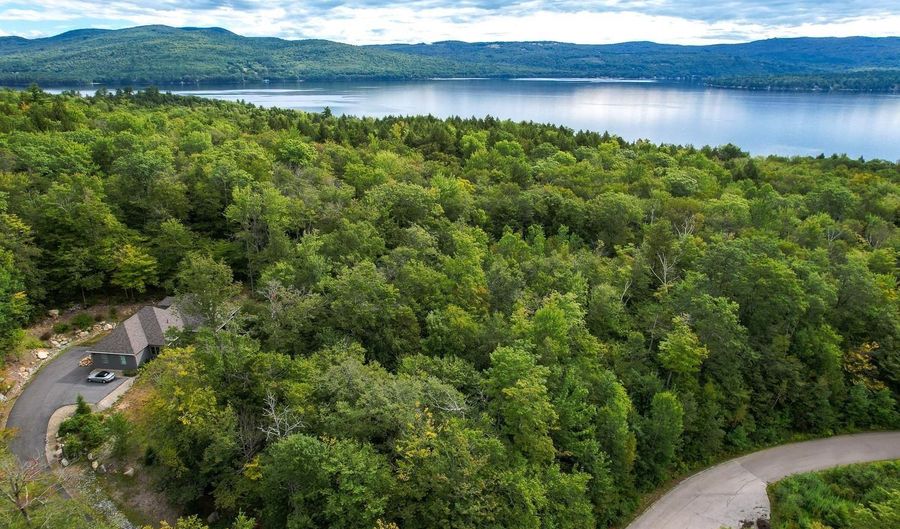 00 Ledgewood Cir 13, Hebron, NH 03241 - 0 Beds, 0 Bath