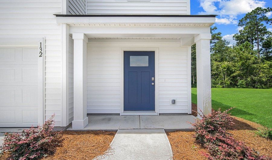103 Red Admiral Ln, Savannah, GA 31419 - 4 Beds, 3 Bath