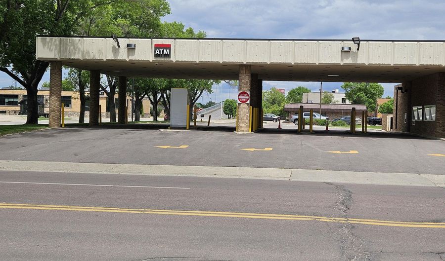 116 SW 3rd Ave, Aberdeen, SD 57401 - 0 Beds, 0 Bath