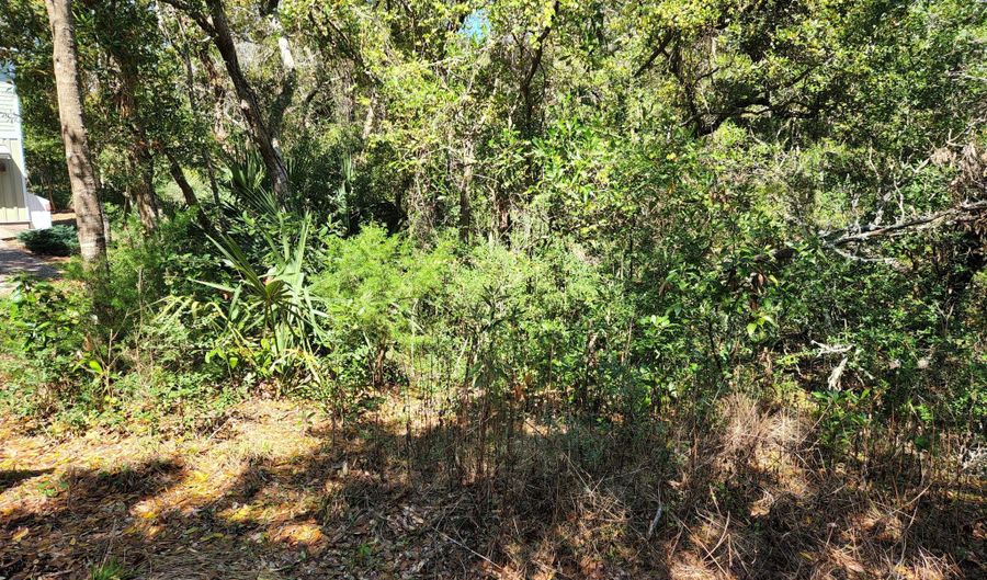 17 Musket Ct, Bald Head Island, NC 28461 - 0 Beds, 0 Bath