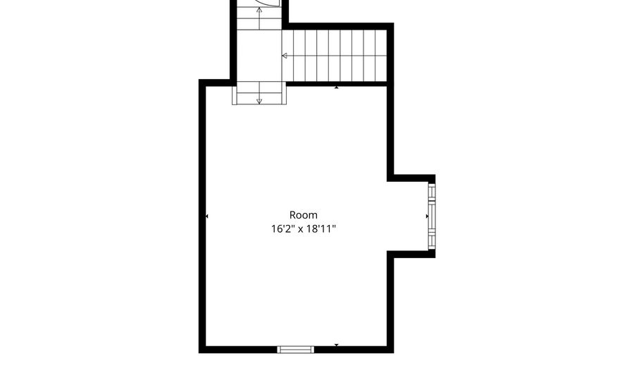 12311 AFTON Pl, Arlington, TN 38002 - 3 Beds, 3 Bath
