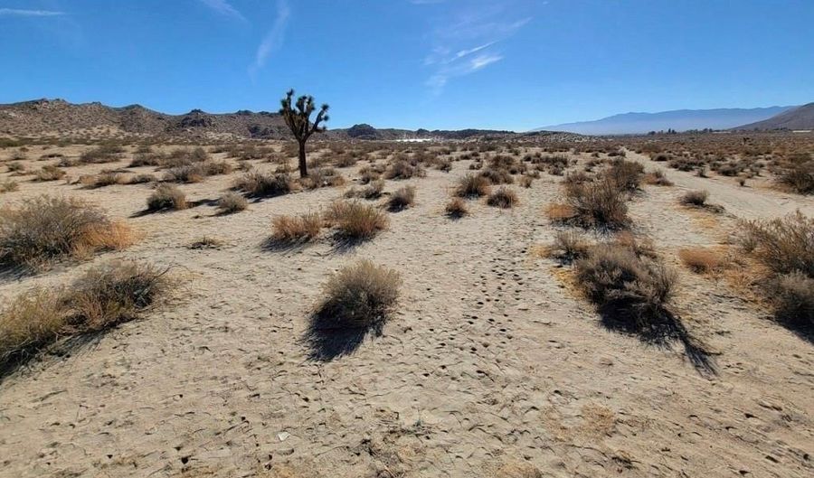 0 El Mirage, El Mirage, CA 92301 - 0 Beds, 0 Bath