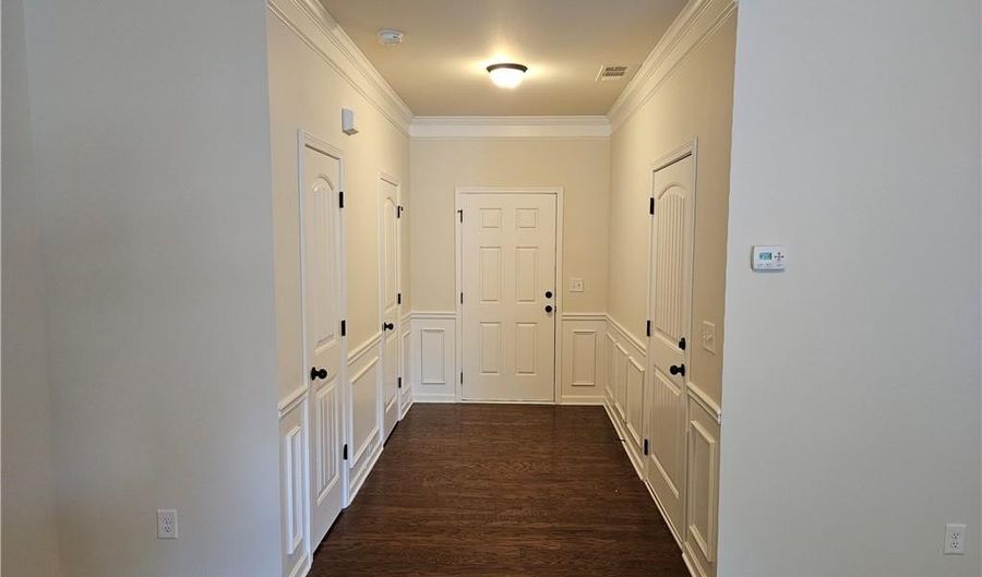 649 Oakside Pl, Acworth, GA 30102 - 3 Beds, 3 Bath