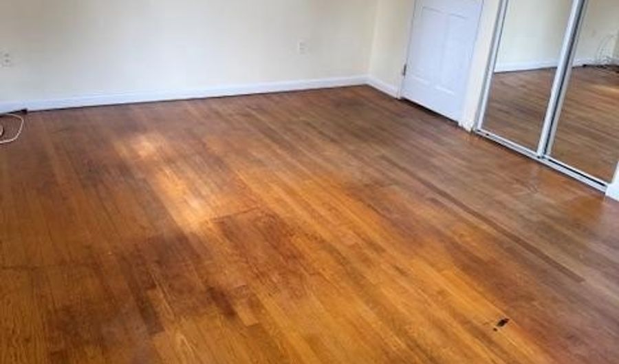 13333 OLD CHAPEL Rd, Bowie, MD 20720 - 3 Beds, 3 Bath
