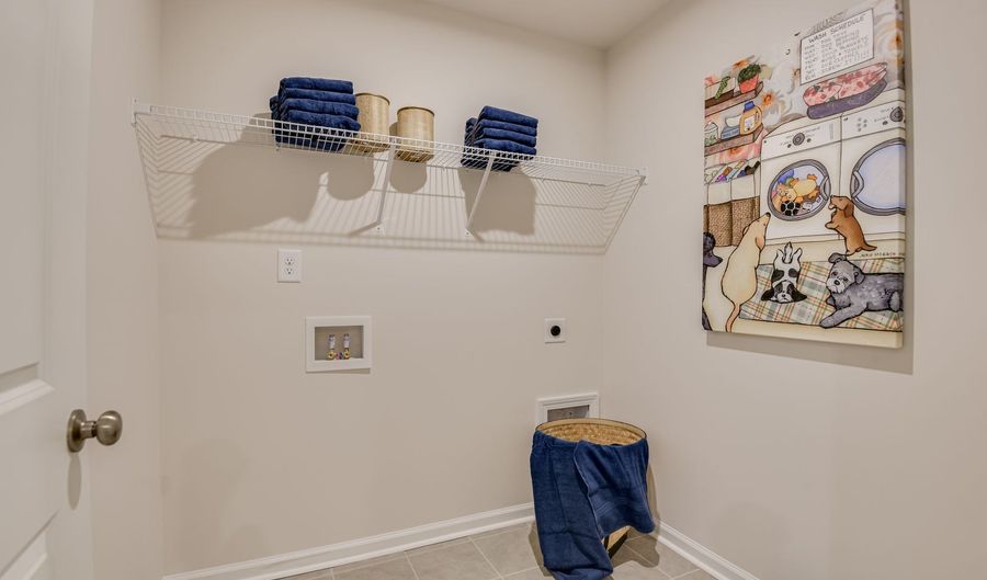 4393 Hartshorn Cir, Aiken, SC 29801 - 3 Beds, 3 Bath