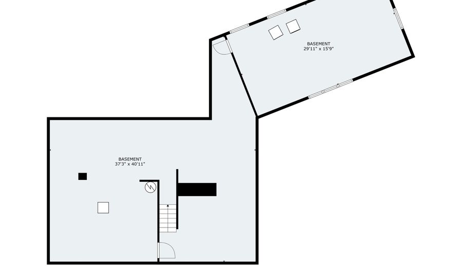 572 S Barnstead Rd, Barnstead, NH 03225 - 4 Beds, 2 Bath