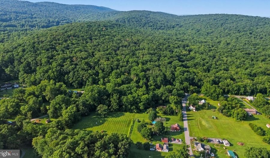 21410 SWOPE Rd, Boonsboro, MD 21713 - 1 Beds, 0 Bath