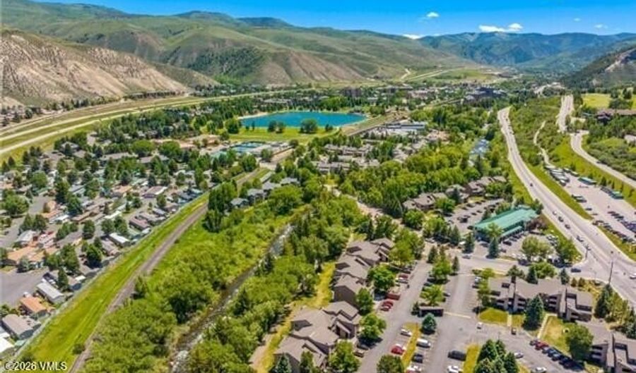 1061 W Beaver Creek Blvd # H303, Avon, CO 81620 - 2 Beds, 2 Bath