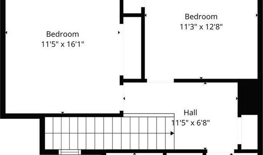 857 N River Path Ln, Boise, ID 83703 - 4 Beds, 3 Bath