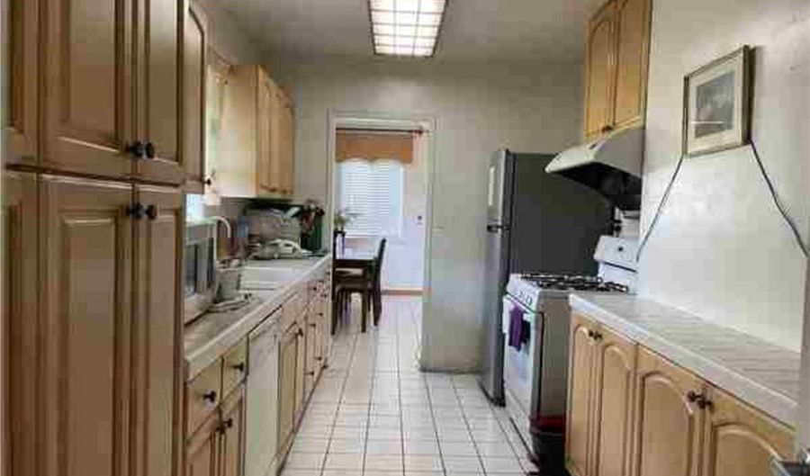 2117 S Curtis Ave, Alhambra, CA 91803 - 5 Beds, 2 Bath
