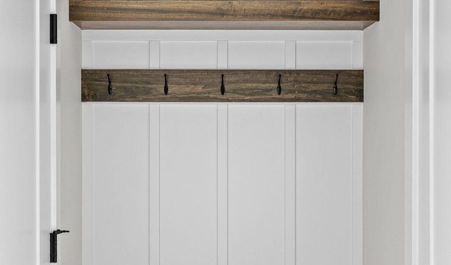 5517 Greene St, Ames, IA 50014 - 3 Beds, 3 Bath