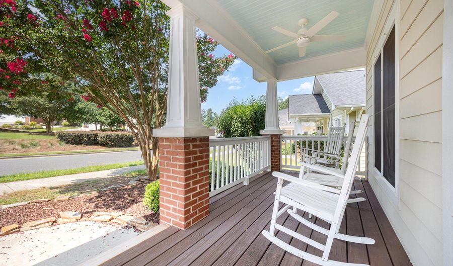 209 Homegate Cir, Apex, NC 27502 - 3 Beds, 2 Bath