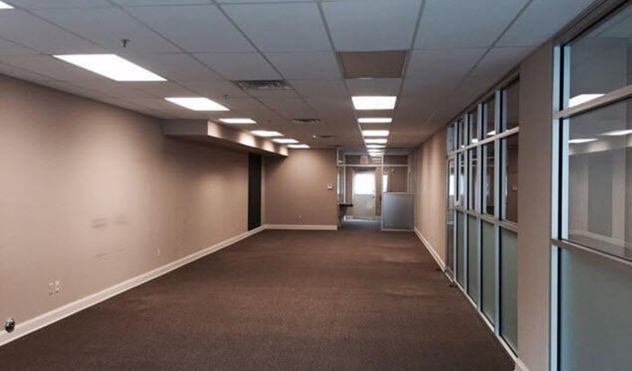 1700 Main St 104, Belmar, NJ 07719 - 0 Beds, 0 Bath