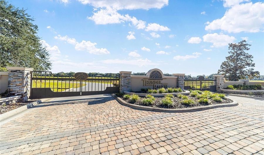 4845 NE 111TH LANE Rd, Anthony, FL 32617 - 3 Beds, 3 Bath