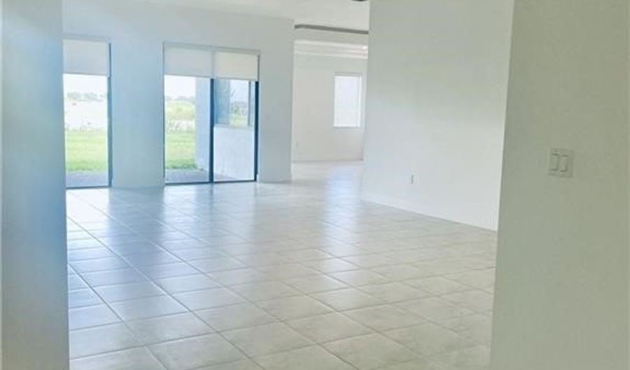 4771 Frattina St W, Ave Maria, FL 34142 - 3 Beds, 3 Bath