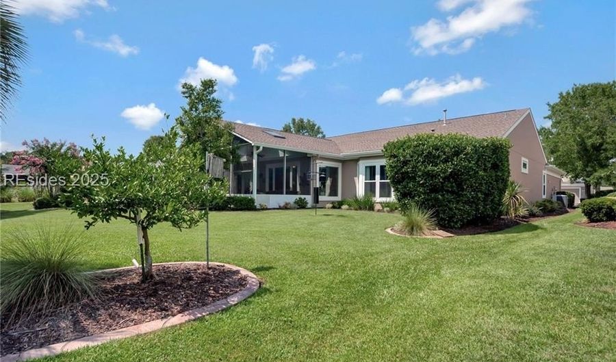 29 Wendover Ct, Bluffton, SC 29909 - 3 Beds, 2 Bath