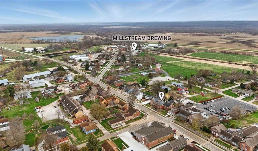 4506 220th Trl, Amana, IA 52203 - 4 Beds, 7 Bath