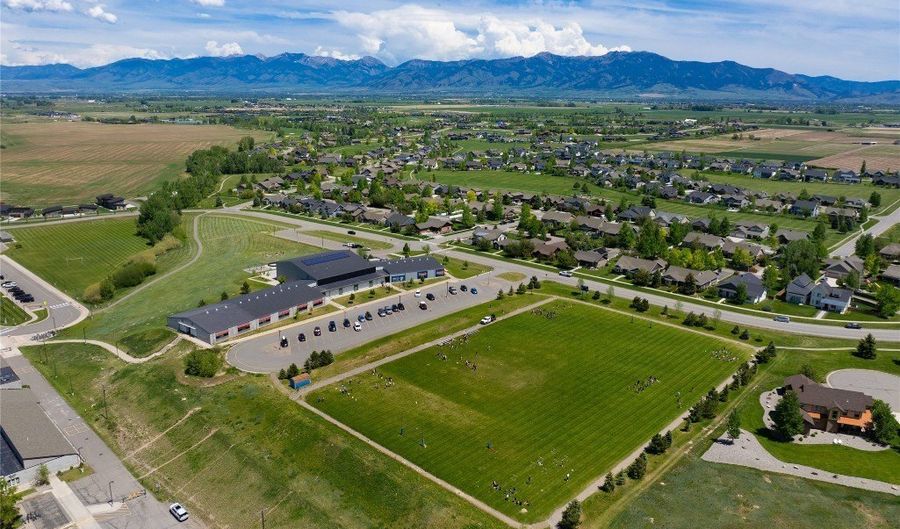 402 Circle F Trl, Bozeman, MT 59718 - 5 Beds, 3 Bath