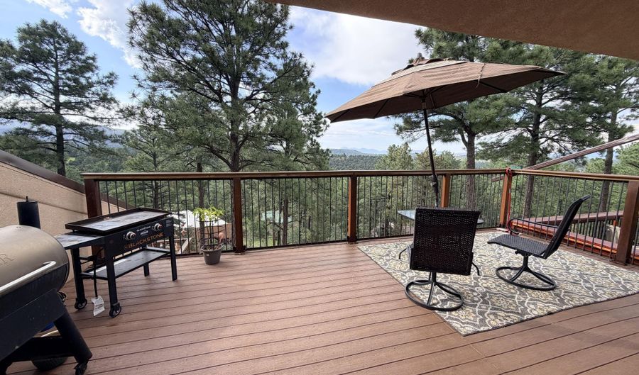 116 Augusta Ct Lot 16, Alto, NM 88312 - 3 Beds, 3 Bath