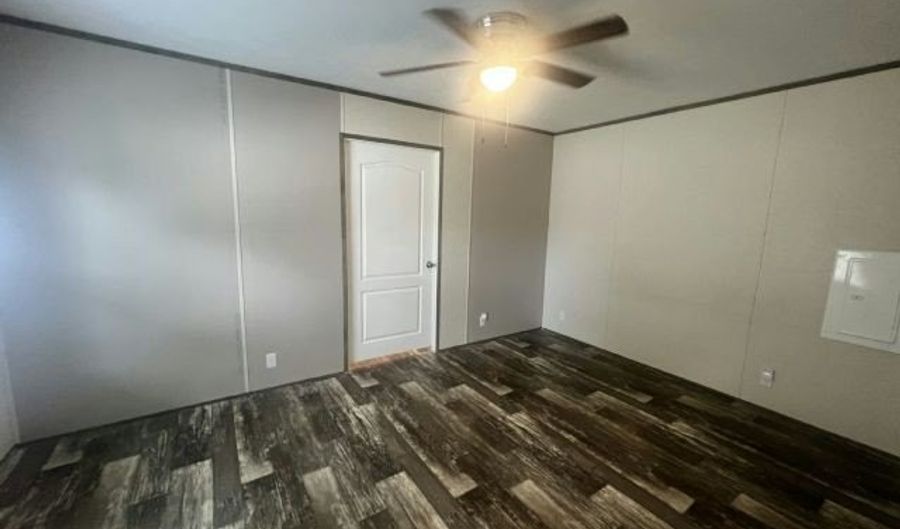 1867 Richson St 572, Apopka, FL 32712 - 3 Beds, 2 Bath