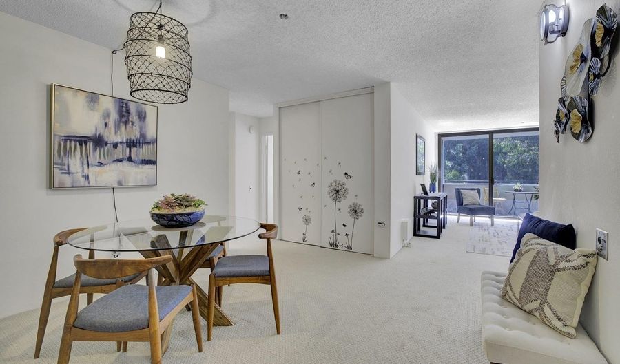 555 Pierce St 842, Albany, CA 94706 - 2 Beds, 2 Bath