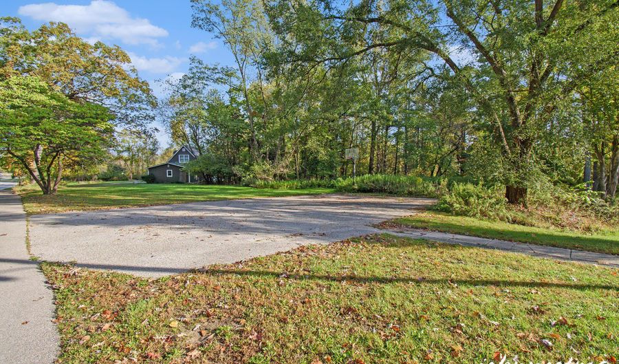962 Buttrick Ave SE, Ada, MI 49301 - 0 Beds, 0 Bath