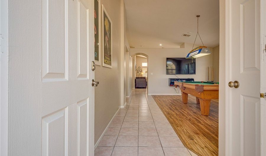 987 Sandy Shale St, Las Vegas, NV 89123 - 3 Beds, 2 Bath