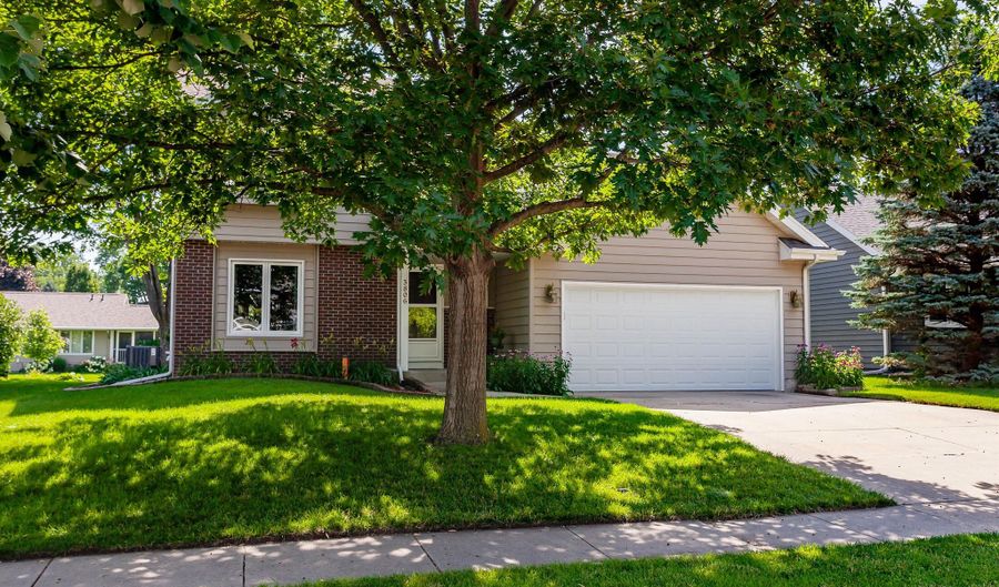 3806 Columbine Ave, Ames, IA 50010 - 3 Beds, 4 Bath