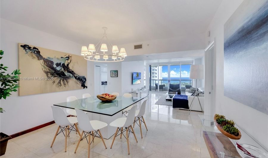 21055 Yacht Club Dr 2401, Aventura, FL 33180 - 2 Beds, 2 Bath