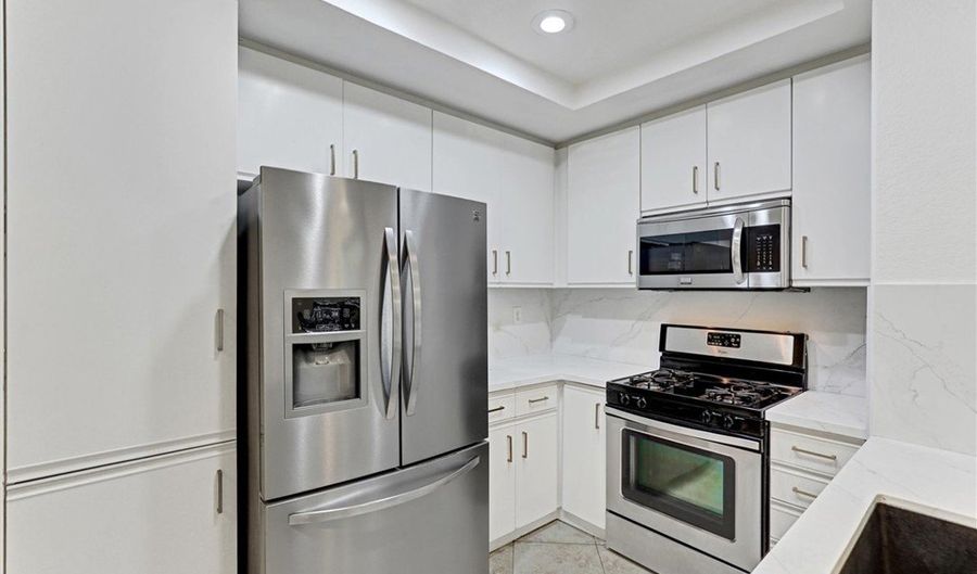5 Cinnamon Teal, Aliso Viejo, CA 92656 - 2 Beds, 2 Bath