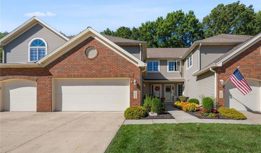 133 Ambleside Way, Amherst, OH 44001 - 3 Beds, 3 Bath
