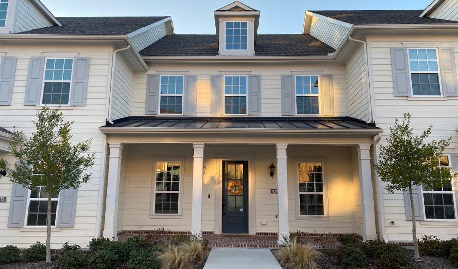 930 Marian Dr, Allen, TX 75013 - 2 Beds, 3 Bath