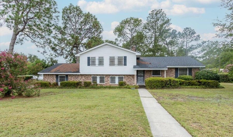 2462 Leslie Cir, Augusta, GA 30906 - 3 Beds, 3 Bath
