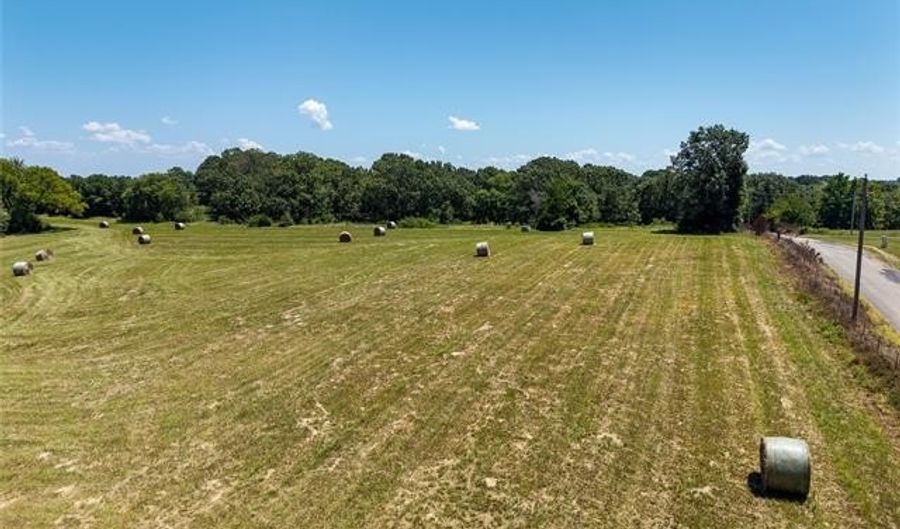 20 E 1952 Rd, Antlers, OK 74523 - 0 Beds, 0 Bath