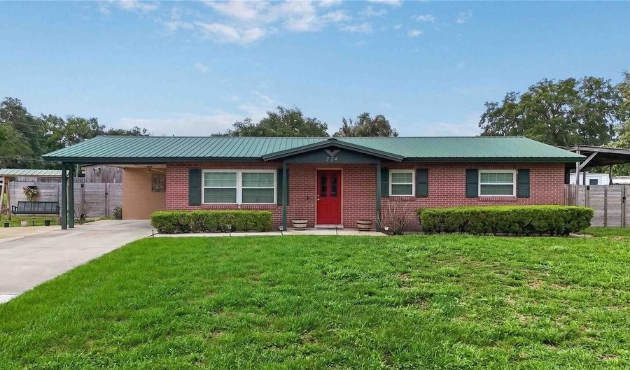 774 SCHOPKE LESTER Rd, Apopka, FL 32712 - 3 Beds, 2 Bath
