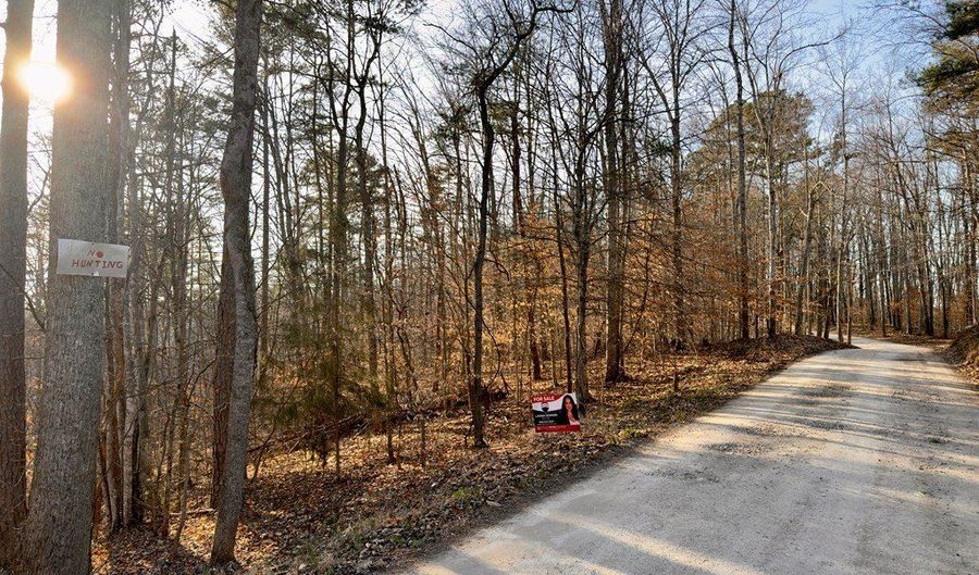 Muddy Ridge Rd, Adams, KY 41201 - 0 Beds, 0 Bath