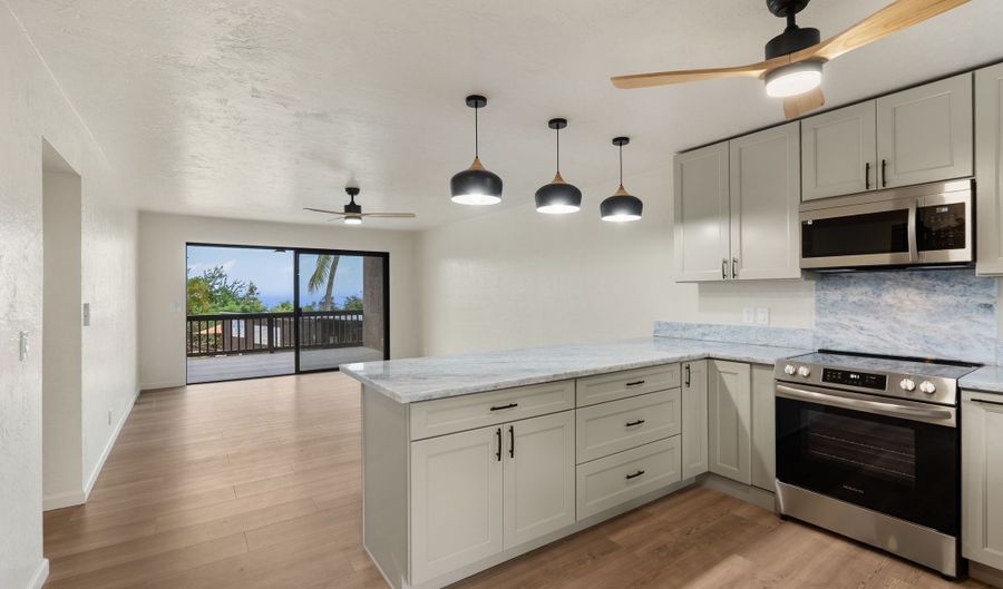 77-296 KALANI Way 4, Kailua Kona, HI 96740 - 2 Beds, 2 Bath