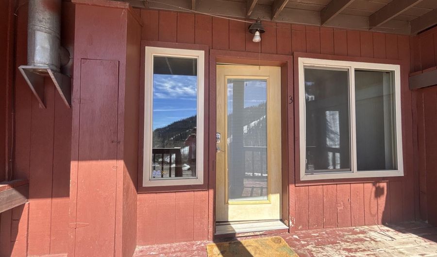 150 S WEST Village Cir 30-E, Beaver, UT 84713 - 0 Beds, 1 Bath