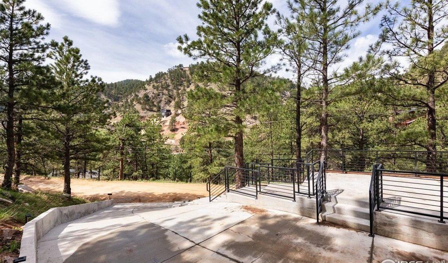 93 Pine Needle Rd, Boulder, CO 80304 - 4 Beds, 4 Bath