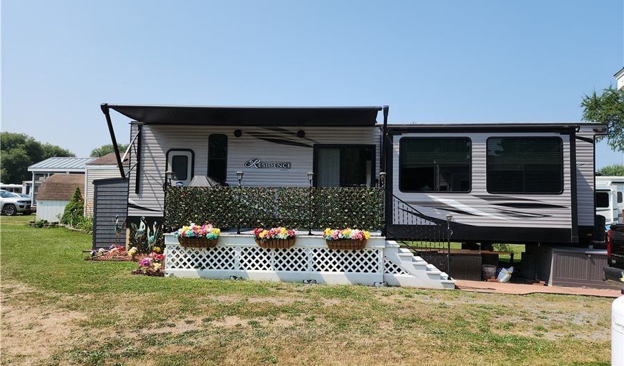 11609 State Route 3 25, Adams, NY 13605 - 0 Beds, 0 Bath