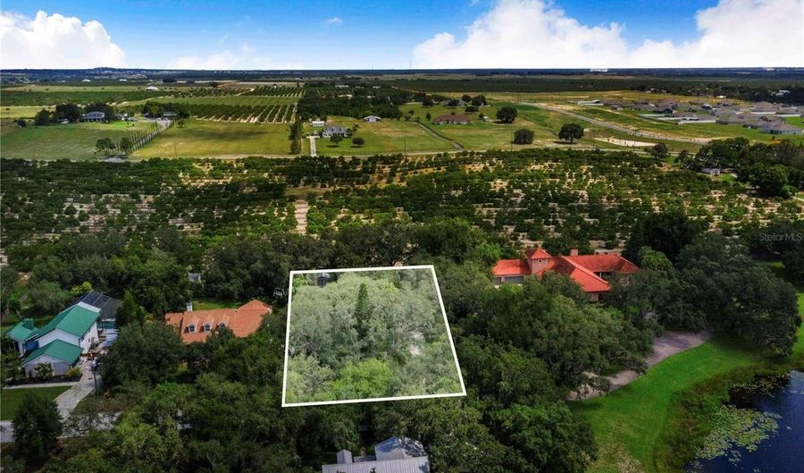 929 MANGHAM Rd, Babson Park, FL 33827 - 3 Beds, 2 Bath